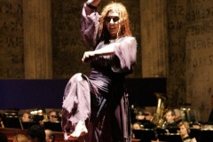 Elektra-R.-Strauss-Elektra-Anhaltisches-Theater-Dessau_32