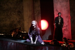 Elektra-R.-Strauss-Elektra-Anhaltisches-Theater-Dessau_33