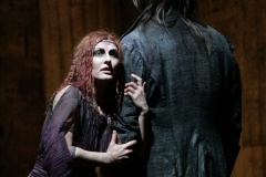 Elektra-R.-Strauss-Elektra-Anhaltisches-Theater-Dessau_34
