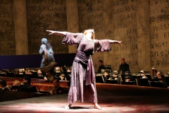 Elektra-R.-Strauss-Elektra-Anhaltisches-Theater-Dessau_35