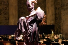 Elektra-R.-Strauss-Elektra-Anhaltisches-Theater-Dessau_36