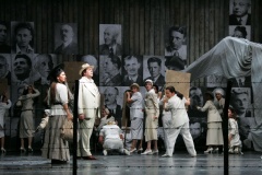 Fidelio-Leonore-Anhaltisches-Theater-Dessau_01