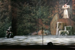 Giovanna-dArco-G.-Verdi-Giovanna-Anhaltisches-Theater-Dessau_01