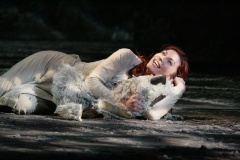 Giovanna-dArco-G.-Verdi-Giovanna-Anhaltisches-Theater-Dessau_02