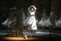 Giovanna-dArco-G.-Verdi-Giovanna-Anhaltisches-Theater-Dessau_03