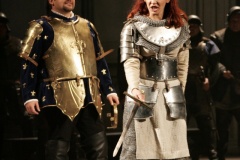 Giovanna-dArco-G.-Verdi-Giovanna-Anhaltisches-Theater-Dessau_04