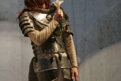 Giovanna-dArco-G.-Verdi-Giovanna-Anhaltisches-Theater-Dessau_05