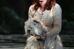 Giovanna-dArco-G.-Verdi-Giovanna-Anhaltisches-Theater-Dessau_07