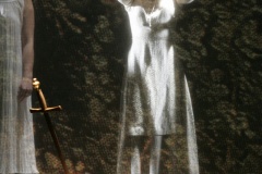 Giovanna-dArco-G.-Verdi-Giovanna-Anhaltisches-Theater-Dessau_08