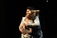Götterdämmerung-R.Wagner-Brünnhilde-Nationaloper-SofiaPhoto-Viktor-Viktorov-03