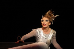 Götterdämmerung-R.Wagner-Brünnhilde-Nationaloper-SofiaPhoto-Viktor-Viktorov-05