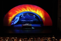 Götterdämmerung-R.Wagner-Brünnhilde-Nationaloper-SofiaPhoto-Viktor-Viktorov-08