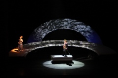 Götterdämmerung-R.Wagner-Brünnhilde-Nationaloper-SofiaPhoto-Viktor-Viktorov-10