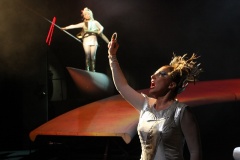 Götterdämmerung-R.Wagner-Brünnhilde-Nationaloper-SofiaPhoto-Viktor-Viktorov-11