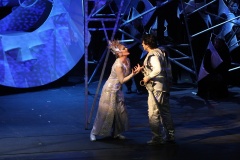 Götterdämmerung-R.Wagner-Brünnhilde-Nationaloper-SofiaPhoto-Viktor-Viktorov-12