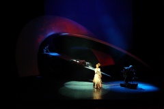 Götterdämmerung-R.Wagner-Brünnhilde-Nationaloper-SofiaPhoto-Viktor-Viktorov-13