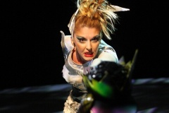 Götterdämmerung-R.Wagner-Brünnhilde-Nationaloper-SofiaPhoto-Viktor-Viktorov-16