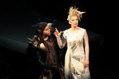 Götterdämmerung-R.Wagner-Brünnhilde-Nationaloper-SofiaPhoto-Viktor-Viktorov-17