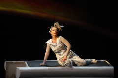 Götterdämmerung-R.Wagner-Brünnhilde-Nationaloper-SofiaPhoto-Viktor-Viktorov-19