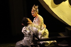 Götterdämmerung-R.Wagner-Brünnhilde-Nationaloper-SofiaPhoto-Viktor-Viktorov-22