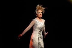 Götterdämmerung-R.Wagner-Brünnhilde-Nationaloper-SofiaPhoto-Viktor-Viktorov-24