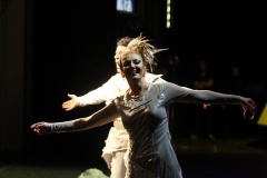 Götterdämmerung-R.Wagner-Brünnhilde-Nationaloper-SofiaPhoto-Viktor-Viktorov-27
