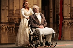 I-Masnadieri-G.-Verdi-Amalia-Anhaltisches-Theater-Dessau_01