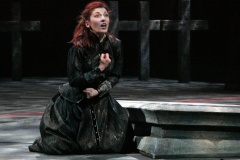 I-Masnadieri-G.-Verdi-Amalia-Anhaltisches-Theater-Dessau_02