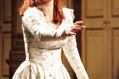 I-Masnadieri-G.-Verdi-Amalia-Anhaltisches-Theater-Dessau_03