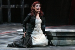 I-Masnadieri-G.-Verdi-Amalia-Anhaltisches-Theater-Dessau_04