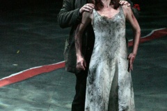 I-Masnadieri-G.-Verdi-Amalia-Anhaltisches-Theater-Dessau_05