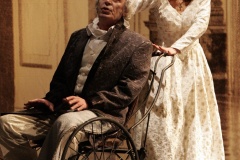 I-Masnadieri-G.-Verdi-Amalia-Anhaltisches-Theater-Dessau_07