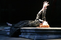 I-Masnadieri-G.-Verdi-Amalia-Anhaltisches-Theater-Dessau_08