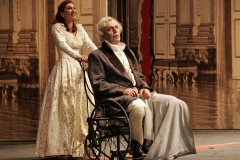 I-Masnadieri-G.-Verdi-Amalia-Anhaltisches-Theater-Dessau_09