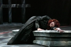 I-Masnadieri-G.-Verdi-Amalia-Anhaltisches-Theater-Dessau_10