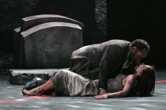 I-Masnadieri-G.-Verdi-Amalia-Anhaltisches-Theater-Dessau_11