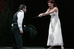 I-Masnadieri-G.-Verdi-Amalia-Anhaltisches-Theater-Dessau_12