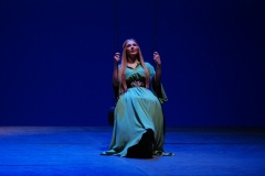 Il-Trovatore-G.-Verdi-Leonora-Anhaltisches-Theater-Dessau_01