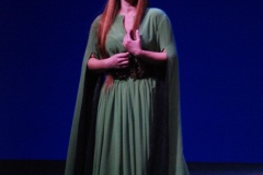 Il-Trovatore-G.-Verdi-Leonora-Anhaltisches-Theater-Dessau_02