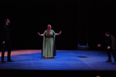 Il-Trovatore-G.-Verdi-Leonora-Anhaltisches-Theater-Dessau_03