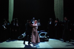 Il-Trovatore-G.-Verdi-Leonora-Anhaltisches-Theater-Dessau_04