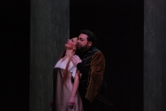 Il-Trovatore-G.-Verdi-Leonora-Anhaltisches-Theater-Dessau_05