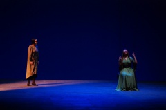 Il-Trovatore-G.-Verdi-Leonora-Anhaltisches-Theater-Dessau_06