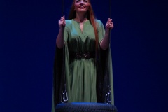 Il-Trovatore-G.-Verdi-Leonora-Anhaltisches-Theater-Dessau_07