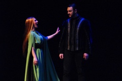 Il-Trovatore-G.-Verdi-Leonora-Anhaltisches-Theater-Dessau_08