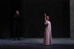 Il-Trovatore-G.-Verdi-Leonora-Anhaltisches-Theater-Dessau_16