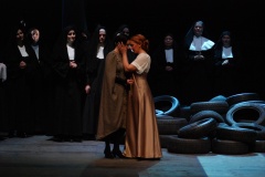Il-Trovatore-G.-Verdi-Leonora-Anhaltisches-Theater-Dessau_19