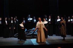 Il-Trovatore-G.-Verdi-Leonora-Anhaltisches-Theater-Dessau_24