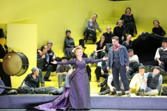 Katja-und-der-Teufel-Čert-a-Káča-A.-Dvorak-Die-Fürstin-Anhaltisches-Theater-Dessau-25