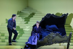 Katja-und-der-Teufel-Čert-a-Káča-A.-Dvorak-Die-Fürstin-Anhaltisches-Theater-Dessau-26